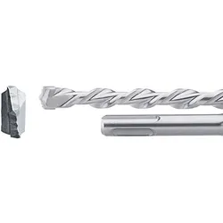 Makita B-47282 SDS-PLUS Bohrer 5x310mm V-PLUS