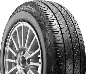 Cooper Cs7 175/65 R15 84T SL Sommerreifen