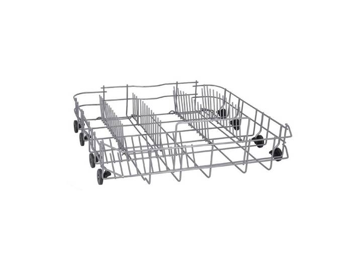 easyPART Geschirrspüleinsatz wie Electrolux 140133729156 Electrolux, Zubehör für Geschirrspüler, Spülmaschine / Geschirrspüler