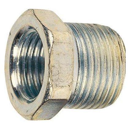 EE Odlewnia Reduction N4 2 x 3/4 "galv (5907791609779)
