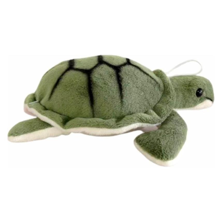 Dubi Schildkröte 14 cm (14 cm) (53122835)