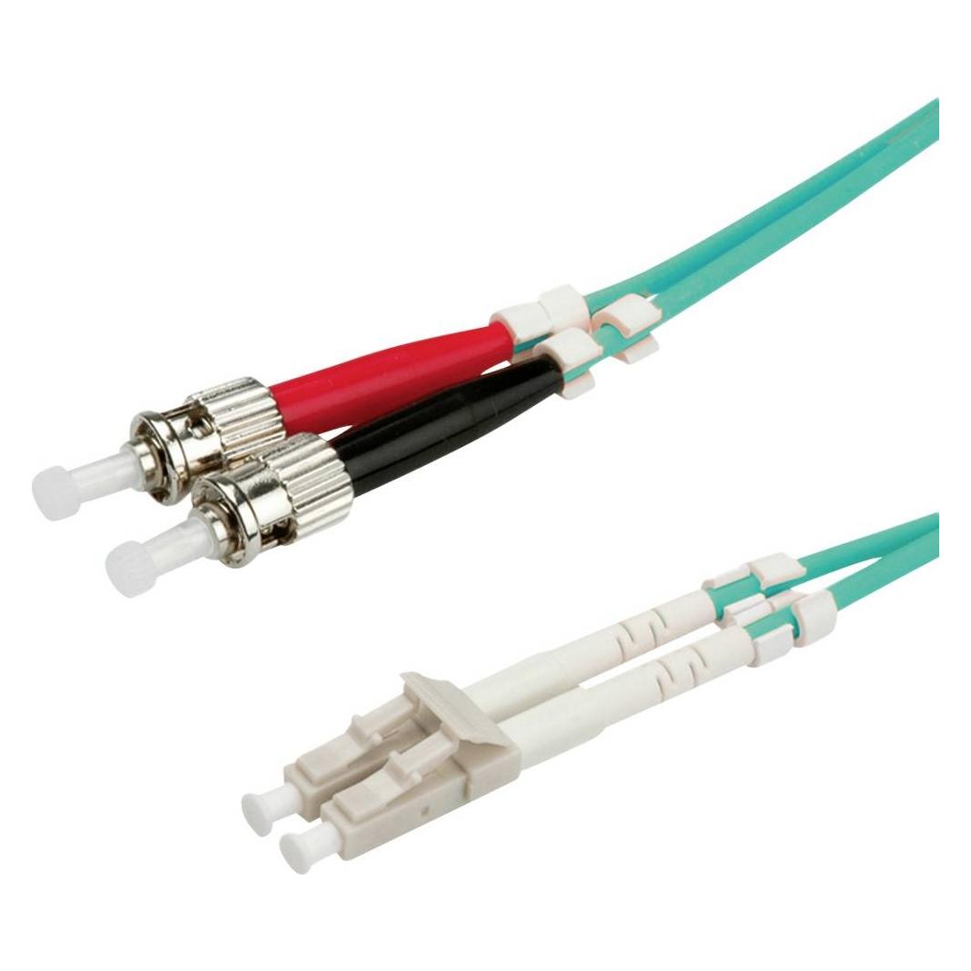 Value LWL-Kabel (5 m) (21.99.8725)