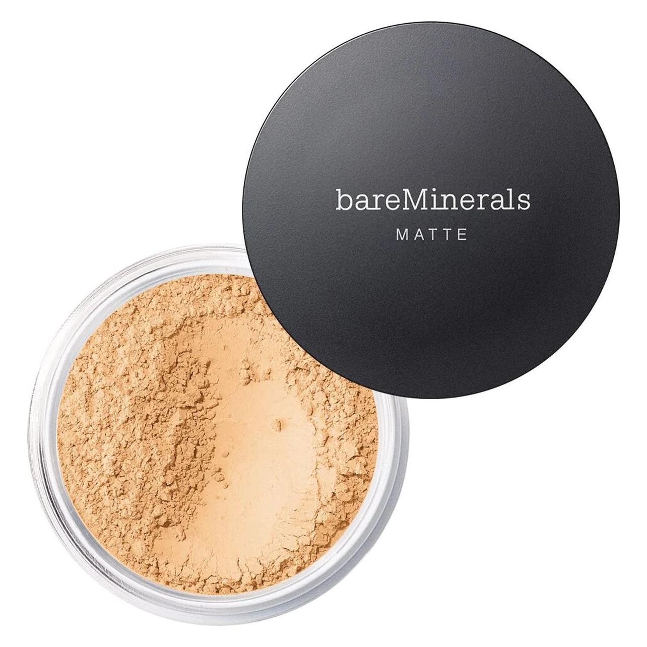 Bare Minerals BareMinerals (08 Light) (57994)
