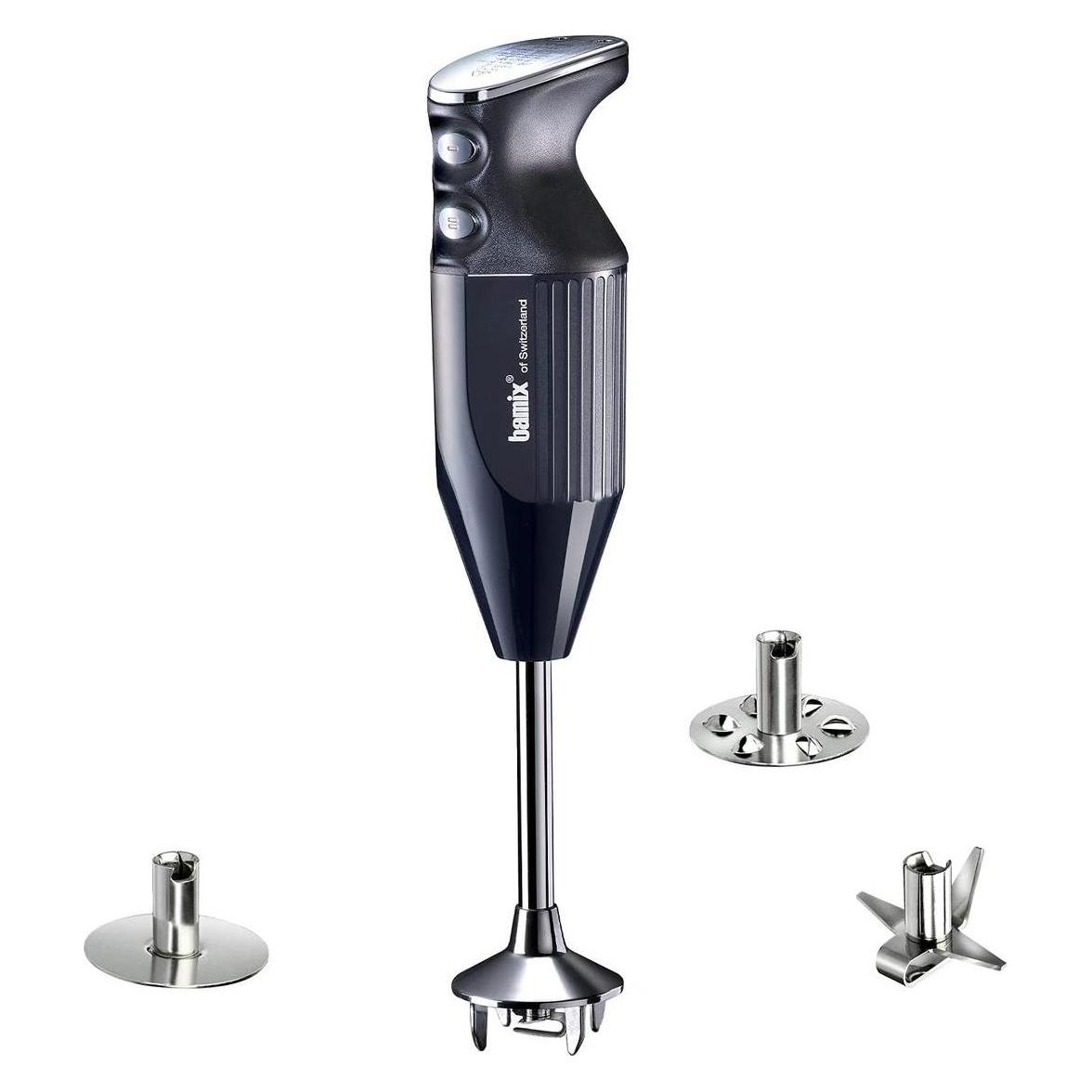 Bamix Prime (1022.003)