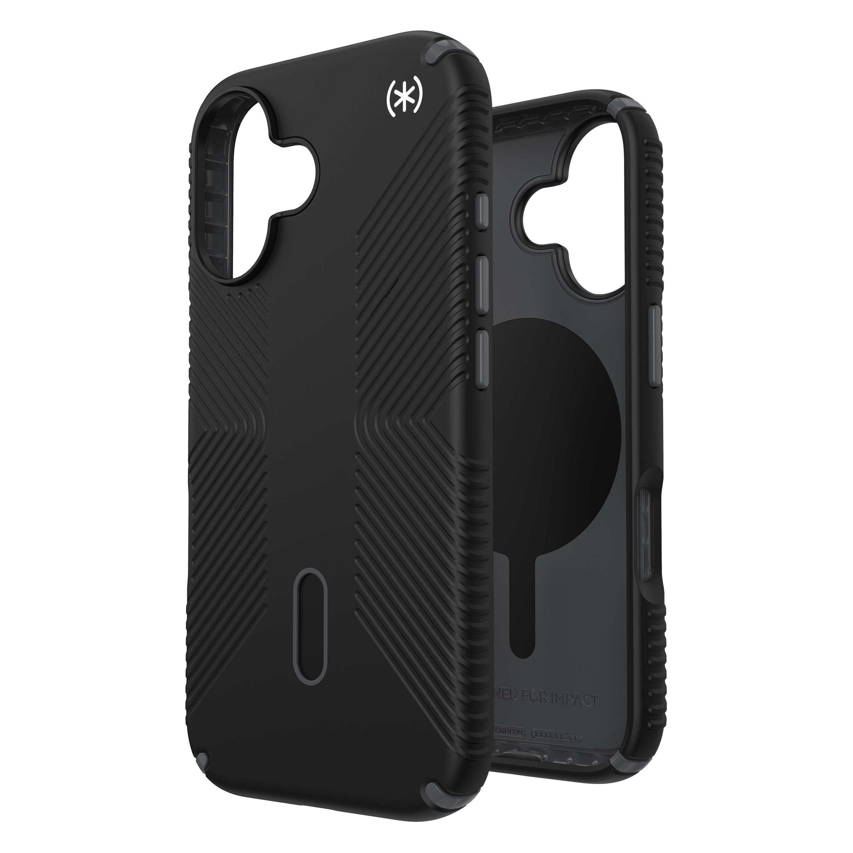 speck 150689-3205 (Apple iPhone 16) (150689-3205)
