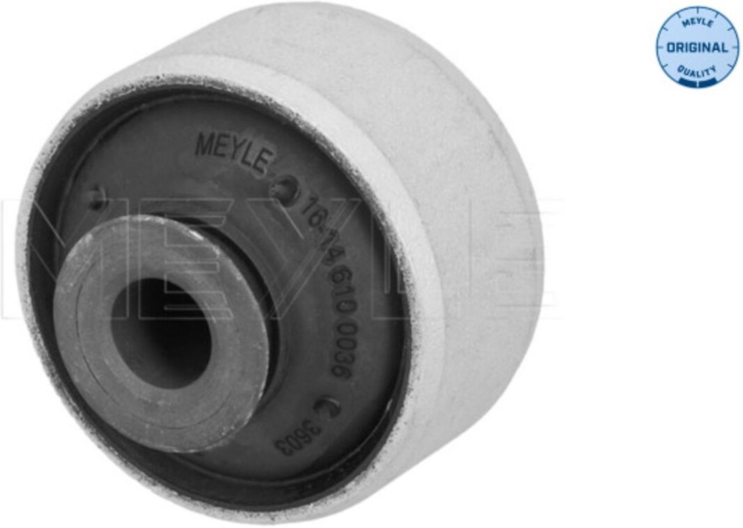 Meyle Cuscinetto, manubrio 16-14 610 0036