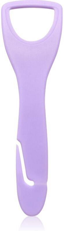hello coco Tongue Sraper gratte-langue 5 pcs