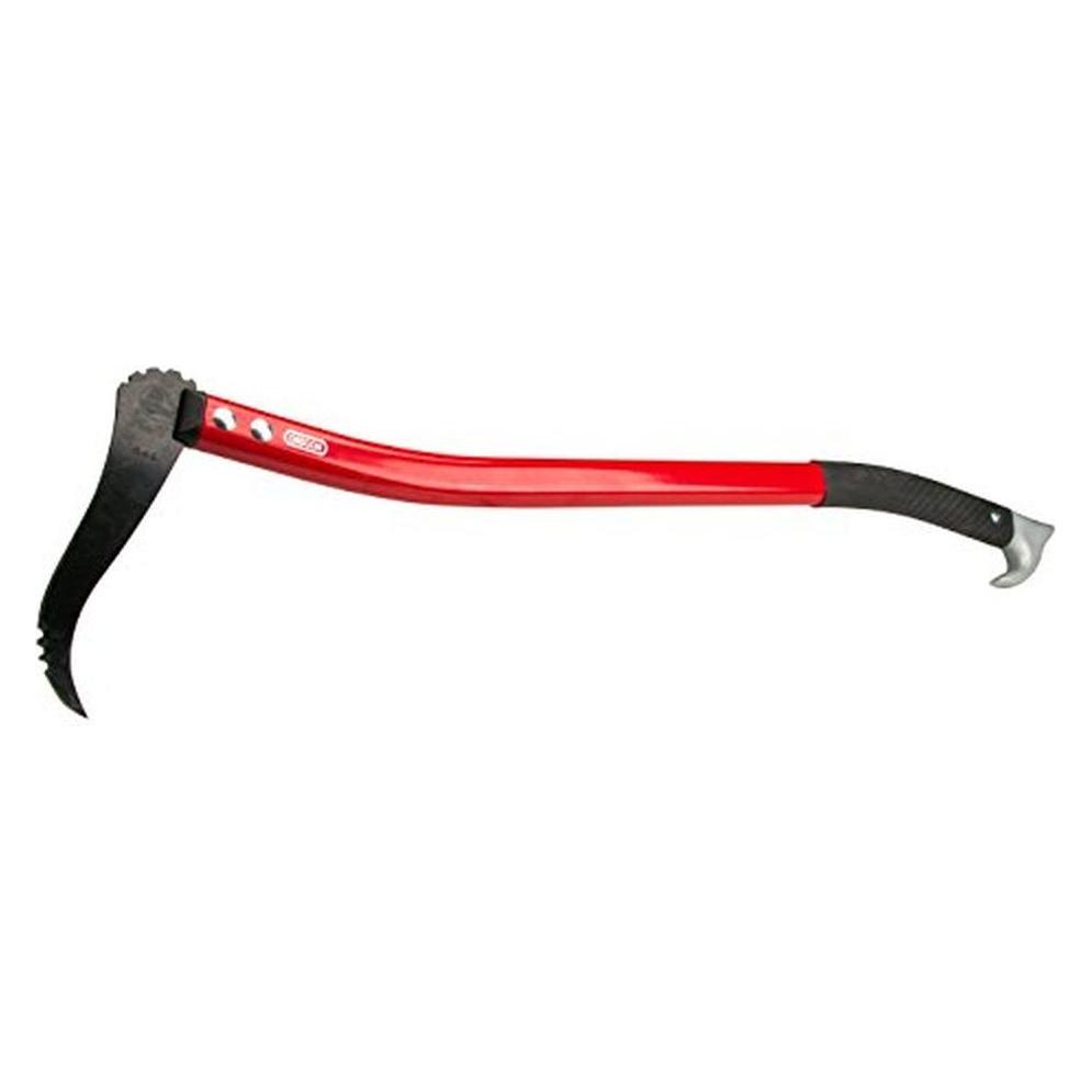 Oregon Aluminium Sappie 700 mm (536320)