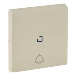 Legrand Wippe Valena Life Allure Beige 755051 1 St.
