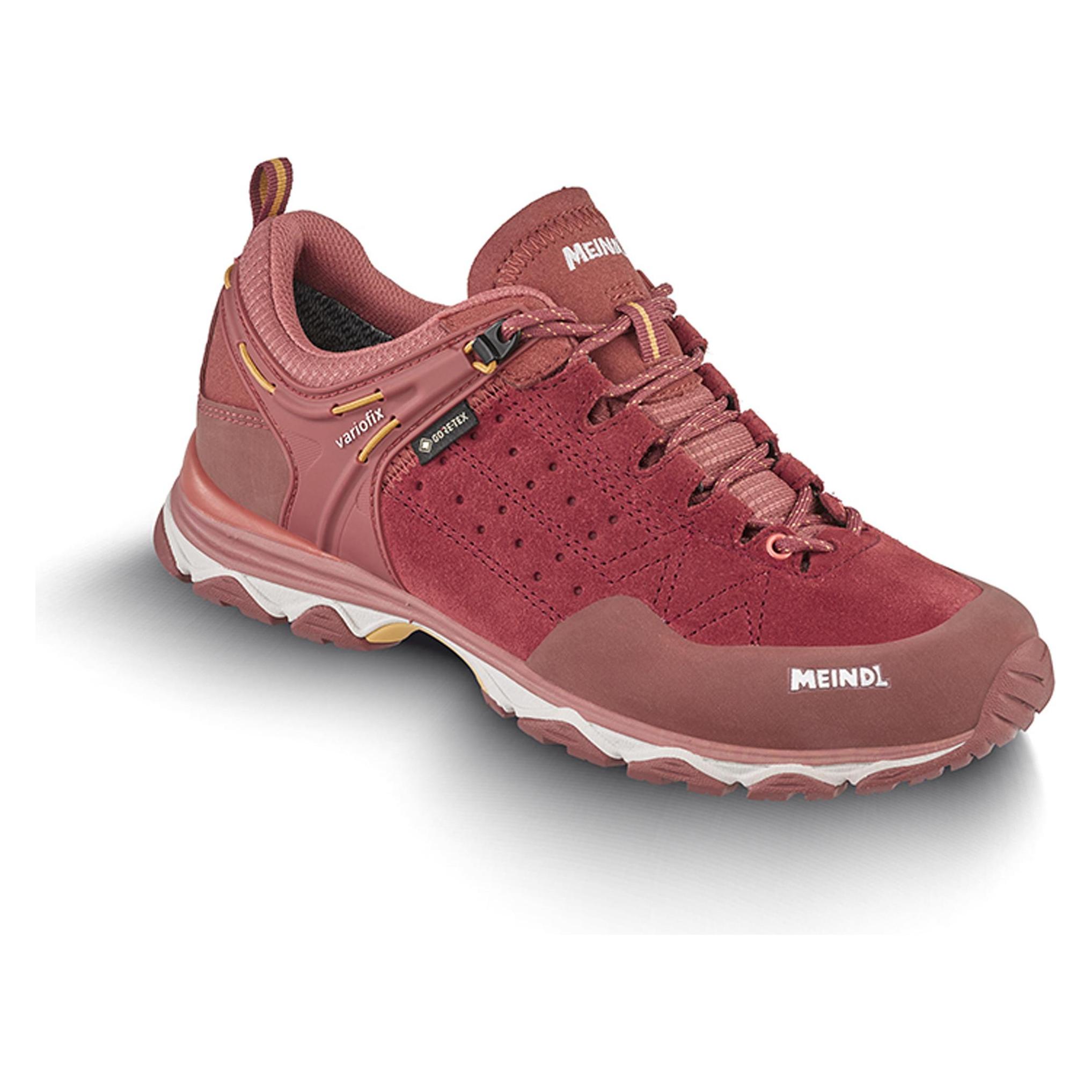 Meindl Ontario Lady GTX (42.5) (3937-27-085)