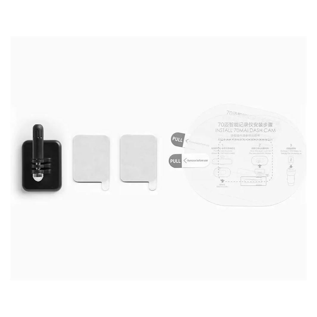 70mai Dash Cam D06/M300/1S Zubehörpaket (58353588)