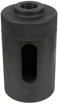 Ks Tools Werkzeug 460.1626