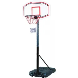 V3TEC Junior Korbanlage