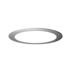 LTS 636744 FLIR 400 Dekoglas opal FLIRZ 400.24 FLIRZ40024