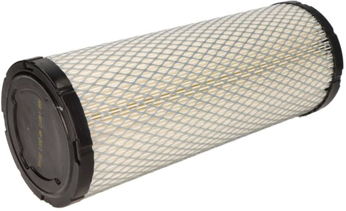 Luftfilter ALL BALLS AB48-1009
