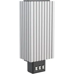 Pfannenberg Strahlungsheizung FLH 100 #17010005007