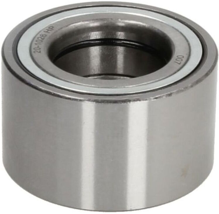 Radlager ALL BALLS AB25-1496-HP