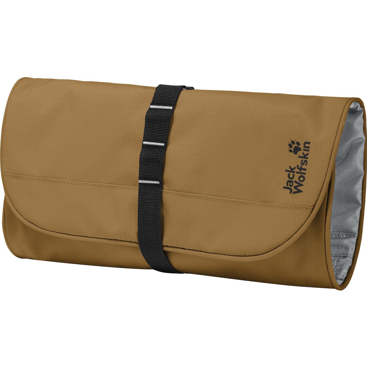 Jack Wolfskin Konya Waschsalon peanut (G0095) One Size A66080_G0095_OS