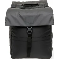 New Looxs Doppelpacktasche Leeds Double Black