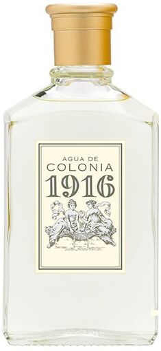 Agua De Colonia 1916