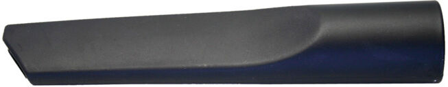 Buse de crevasse Starmix en plastique de 22 cm de long (417011)