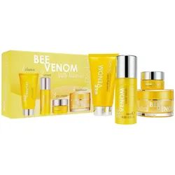 Rodial, Beauty Geschenkset, Bee Venom Little Luxuries (Gesichtspflege Set)
