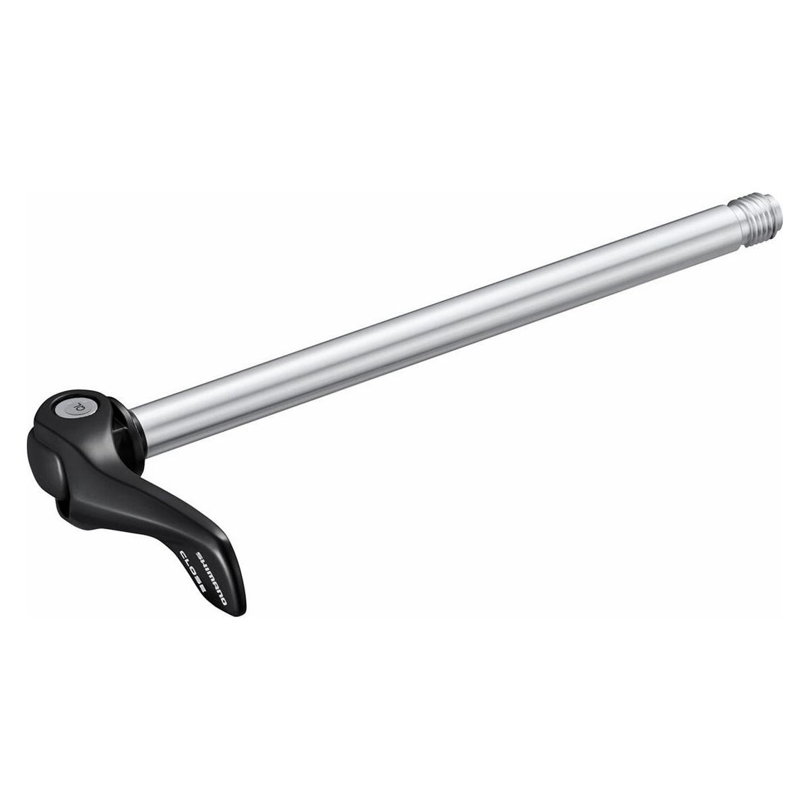 Shimano STECKACHSE I-TYP 12X157MM E-T. (EAXMT50015712)
