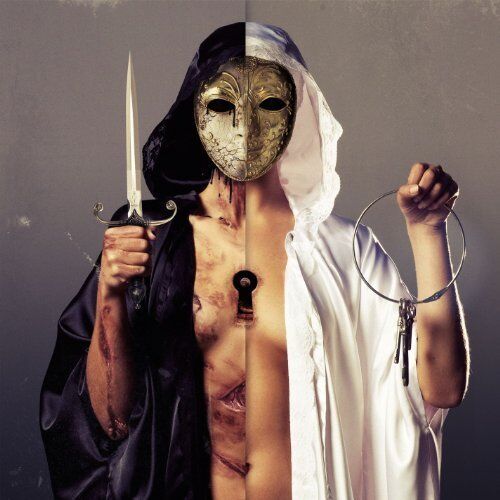 Bring Me the Horizon - There Is a Hell Believe Me I've Seen It.There Is a - Preis vom 30.09.2026 22:30:23 h