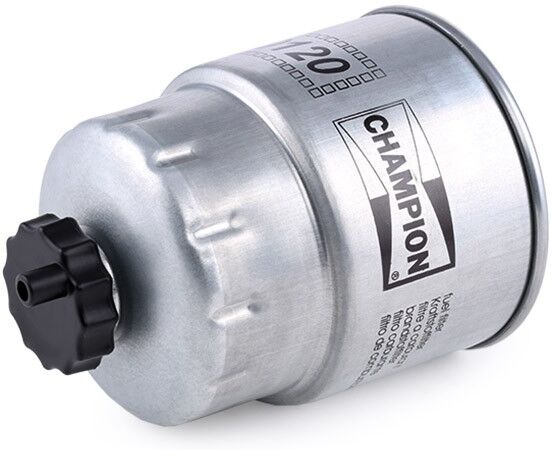 Champion CFF100120 Fuel filter