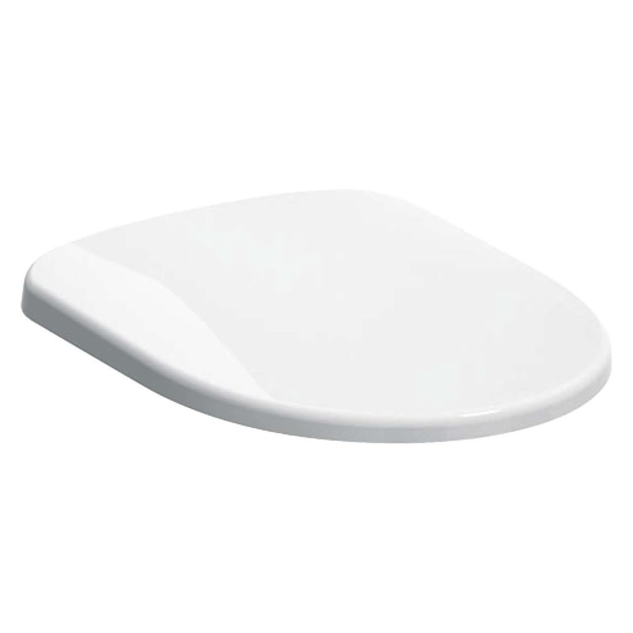 Geberit Selnova WC-Sitz (500.335.01.1)