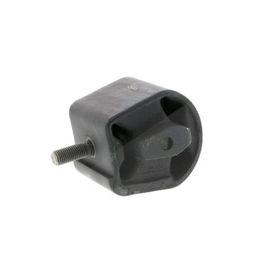 Vaico Lagerung, Automatikgetriebe [Hersteller-Nr. V30-0988] für Mercedes-Benz