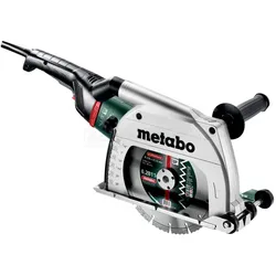 Metabo TE 24-230 MVT CED Diamant-Trennsystem (600434500) Trennsystem