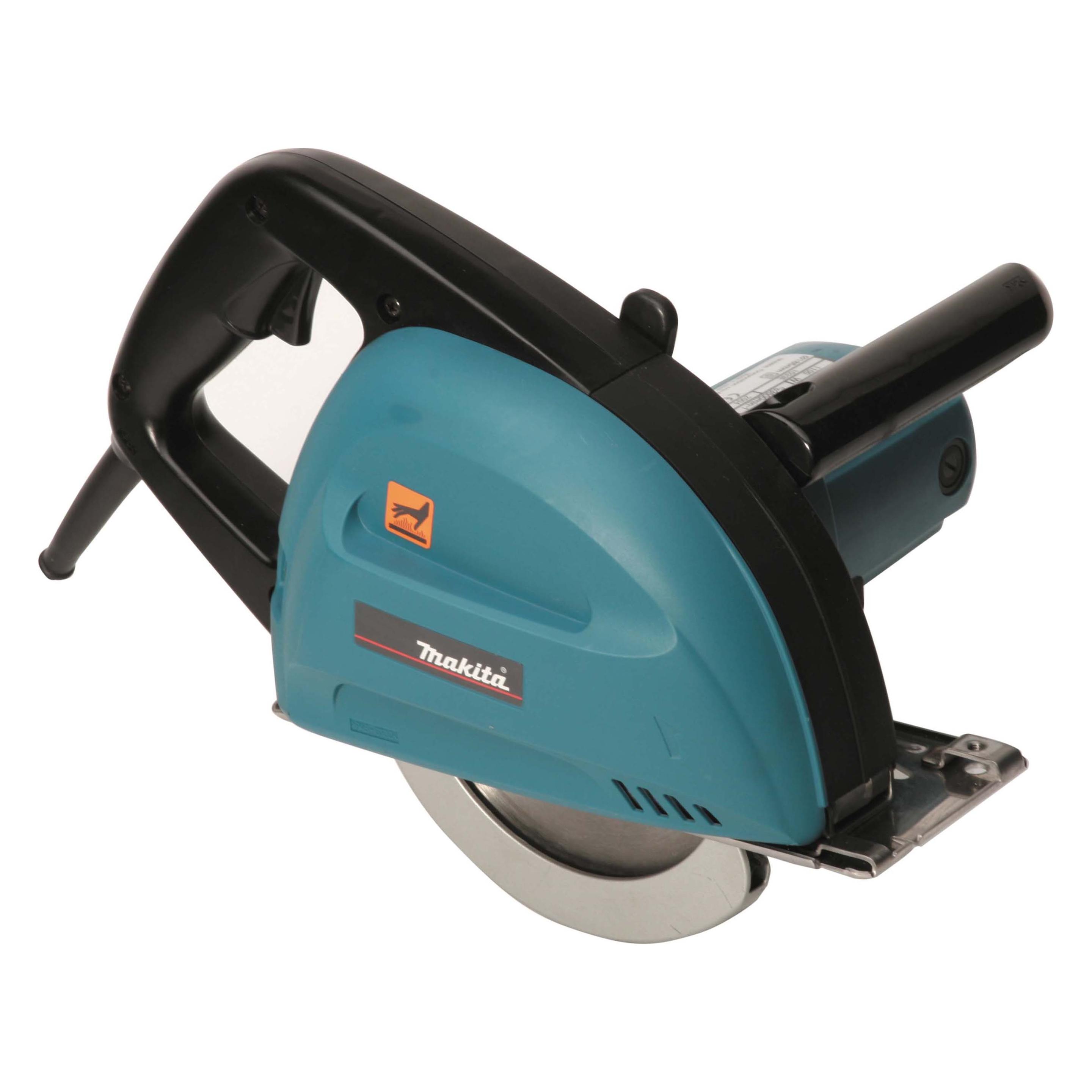 Makita 4131 (4131J)