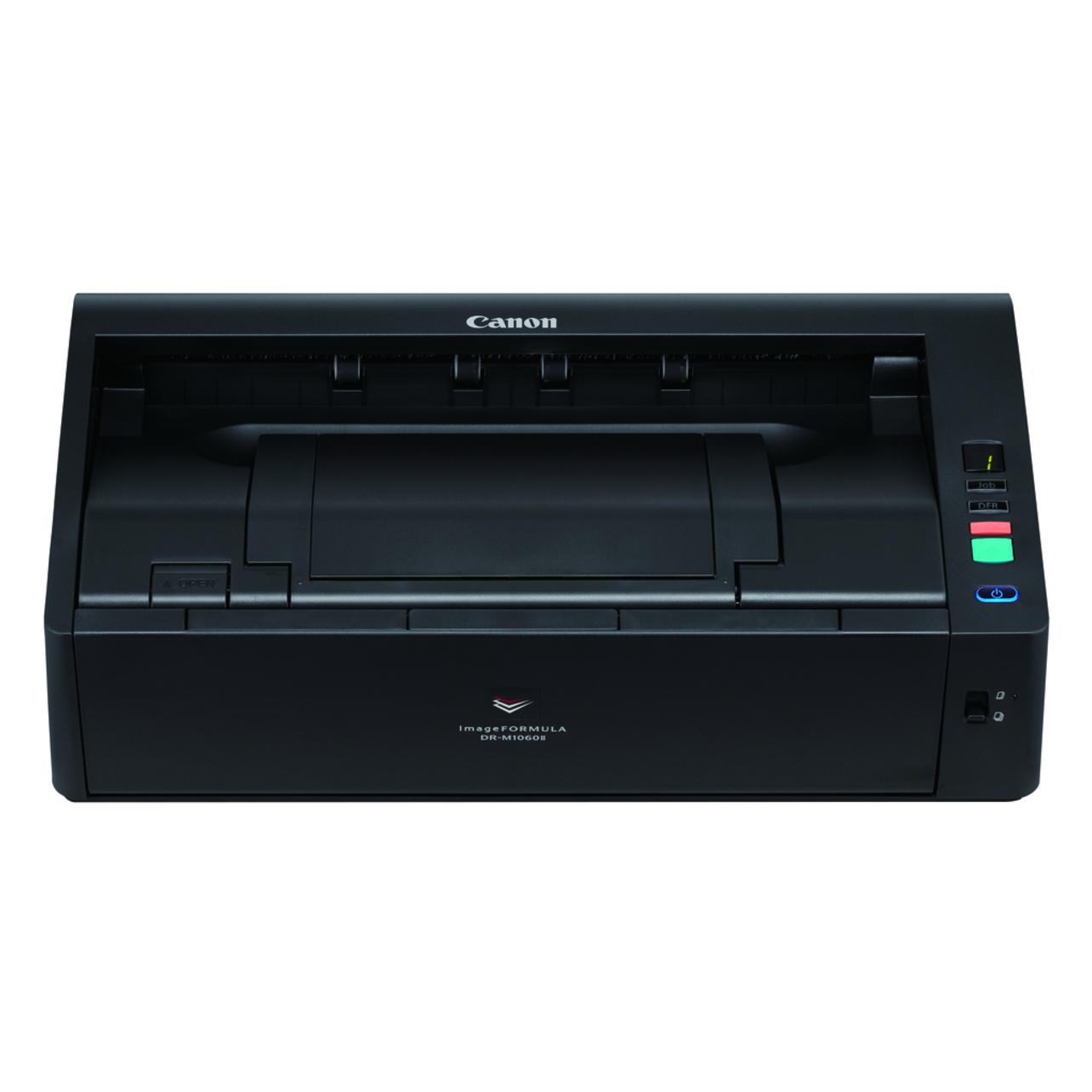 Canon DR-M160II imageFORMULA (USB) (9725B003)