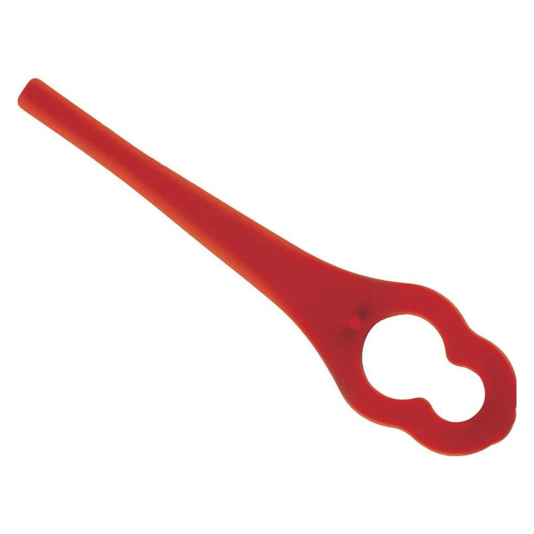Einhell Ersatzmesser-Set BG-CT 18 L (Rasentrimmer) (3405730)