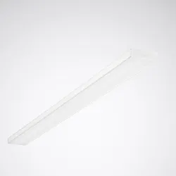 Trilux LED-Einbauleuchte SFlow C3-L  #7428362