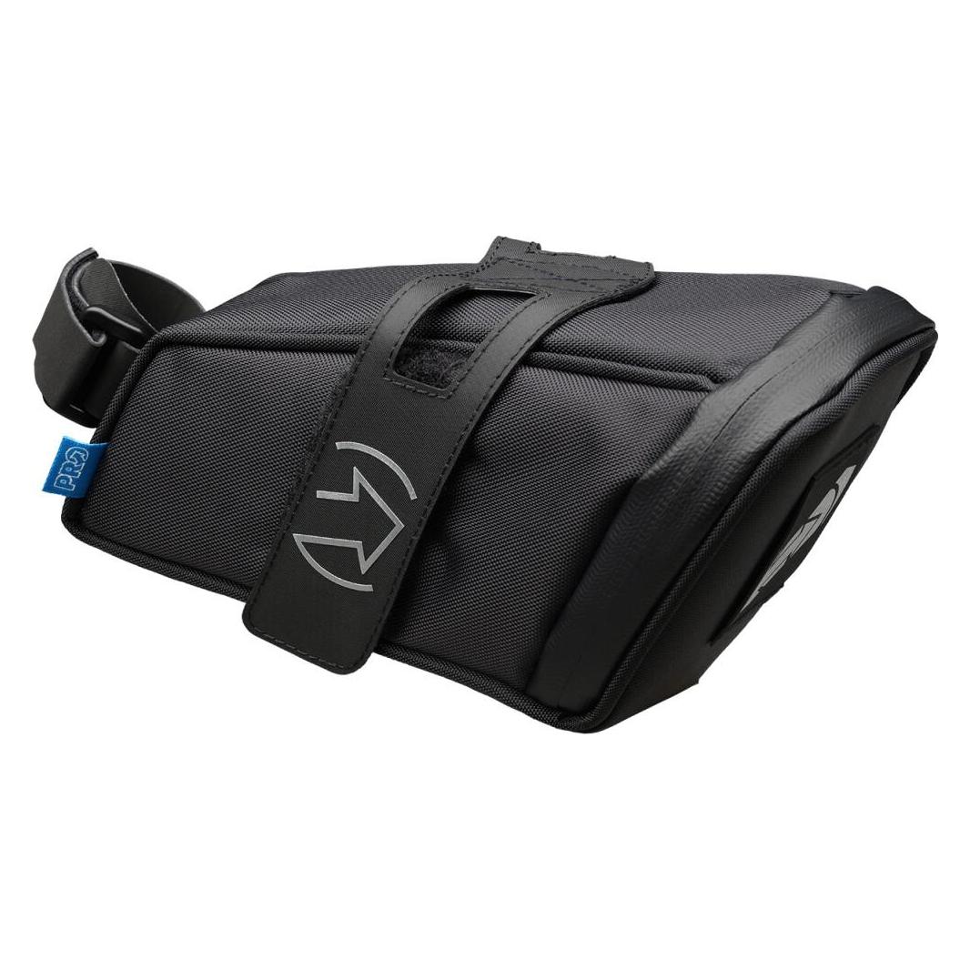 PRO Bike Gear Pro Performance (1 l, Satteltasche) (PRBA0073)