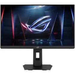ASUS XG259QNSR ROG Strix Gaming Monitor 62,2 cm (24,5")