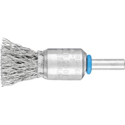 PFERD TOOLS Pinselbürste POS PBU 1516/6 INOX 0,35 (1) 43298002 1St.