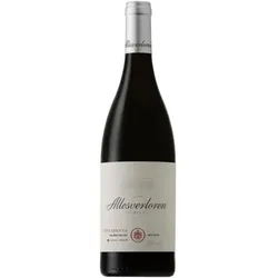 Allesverloren Tinta Barocca 2024