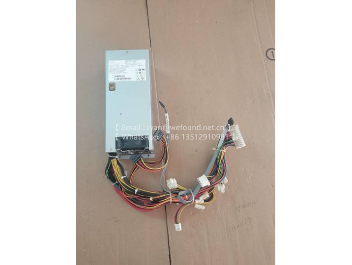 MODULE d'alimentation YM-7501B YM-7501BCR YM-7501BA07R 500W