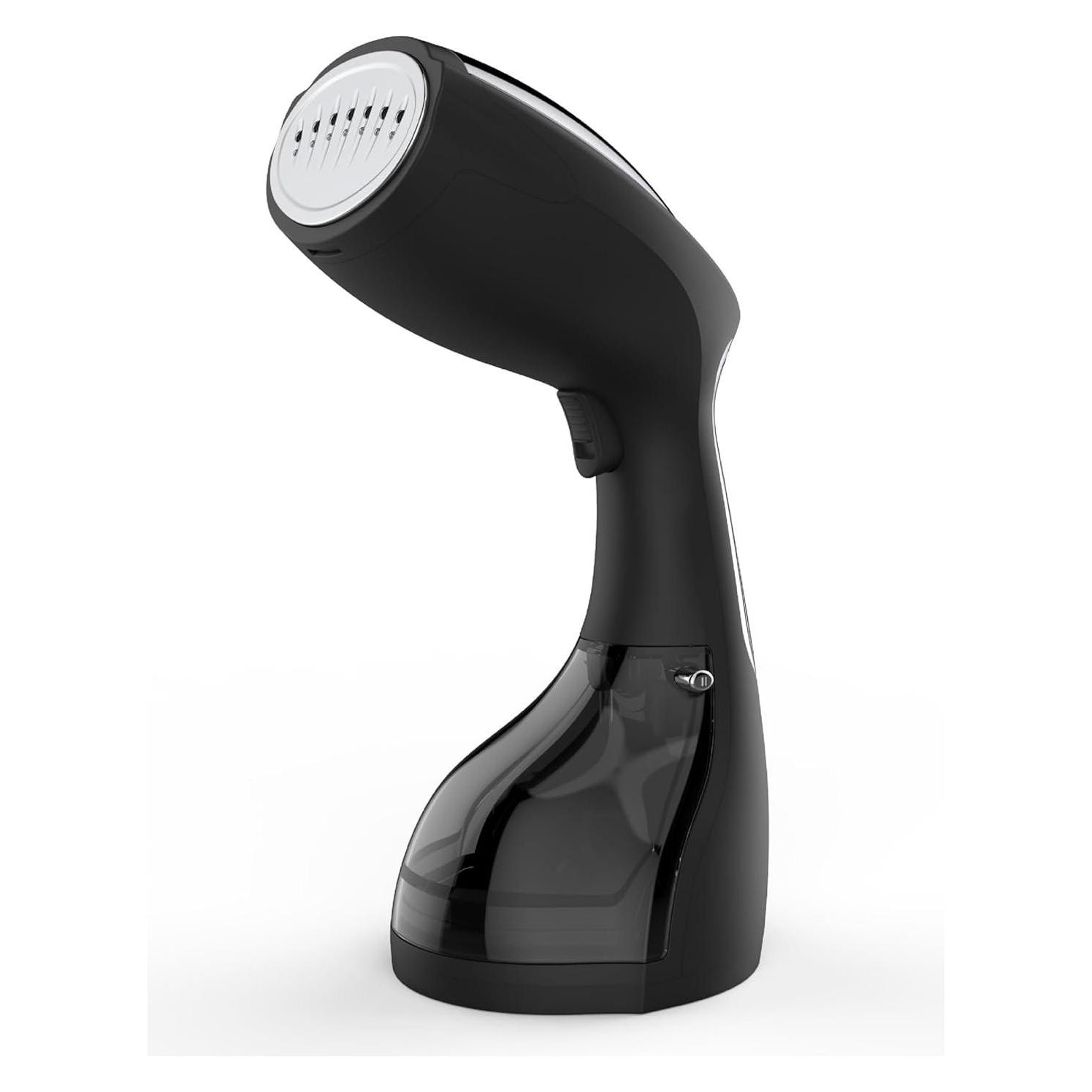 SteamOne S-Travel (1400 W, 24 g/min) (STO-S-TRAVEL)