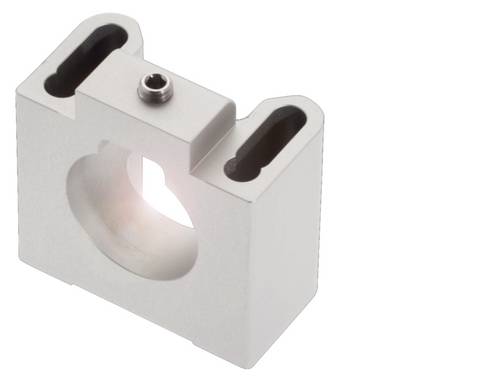 BALLUFF BAM00JZ Klemmenblock BES Q40-HW-3 1St.