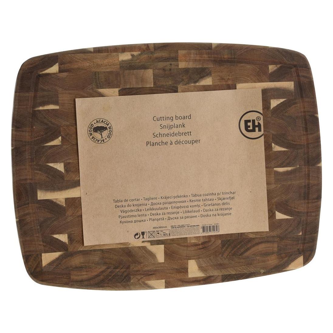 Excellent Houseware Malaysia (23887044)