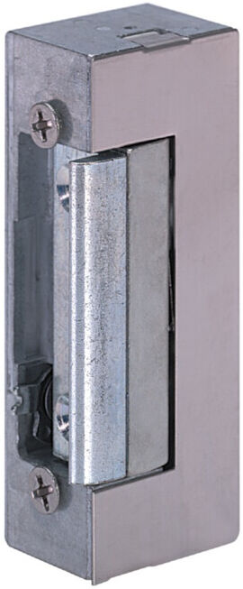 Assa Abloy effeff ouvre-porte or 17E iW DIN G gauche (1208132)