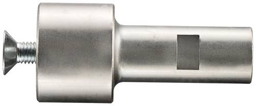 PFERD TOOLS Zubehör Werkzeughalter BO für Topfbürsten Ø 100mm mit Schlüsselweite 27mm auf 20mm Schaft 79183977
