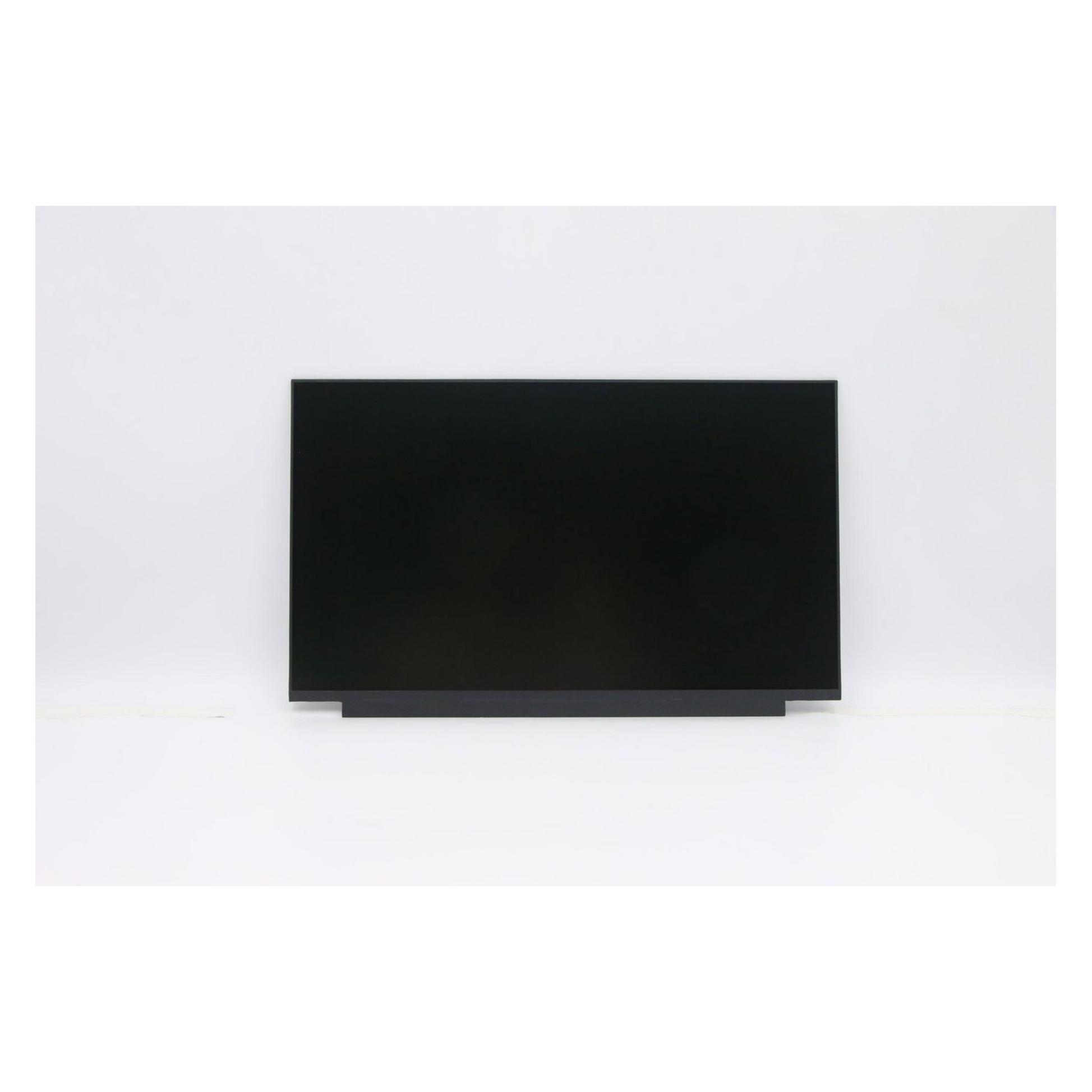 Lenovo Thor DISPLAY 15.6" HD TN 220nit 45%CG non-brac (5D10W35433)