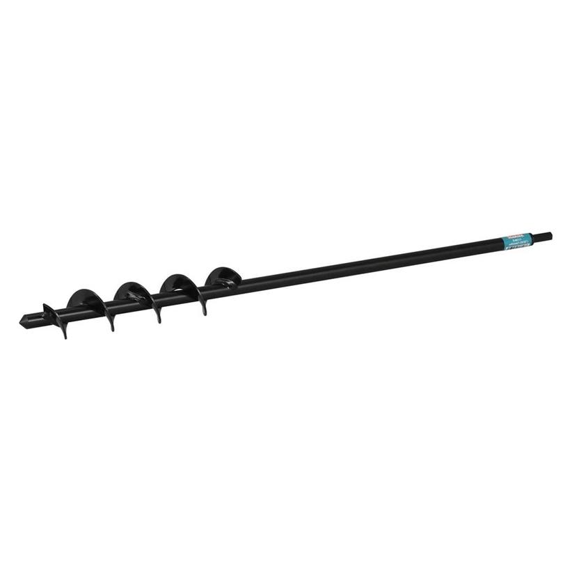 Makita Zubehör D-82111 Pflanzschnecke 45x600mm (D-82111)