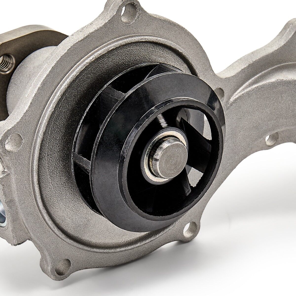 INA 538 0353 10 Water pump