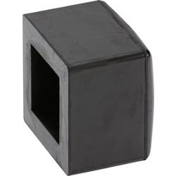 Peddinghaus 5146011000 Gummiaufsatz 280 g 1 St.